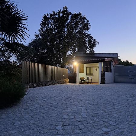 Casa Toloi Διαμέρισμα Dorgali Εξωτερικό φωτογραφία